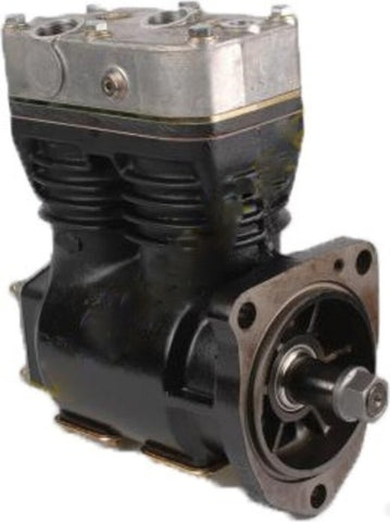 Knorr-Bremse Compressor LP4813 - I90499000