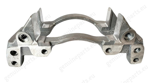 Knorr-Bremse Brake Carrier K000690 - K000690