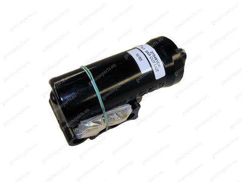 Knorr-Bremse Governor Valve 275491 - 275491DK