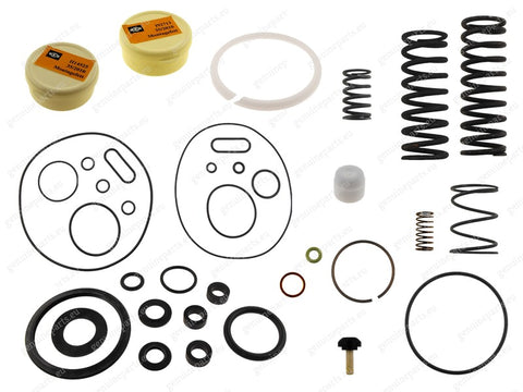 Knorr-Bremse General Service Kit II36247008 - II36247008