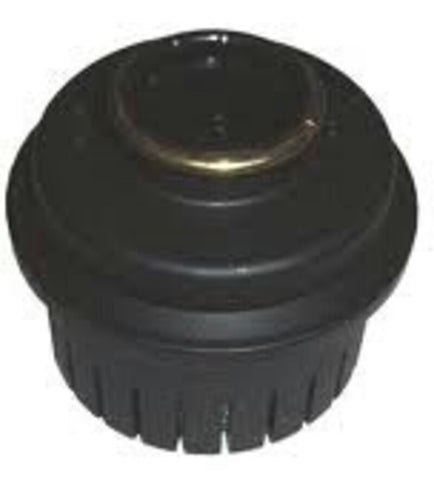 Knorr-Bremse Silencer 0484210005 - 0484210005000