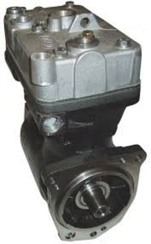 Knorr-Bremse Compressor 68cc LP4957 - K002975000