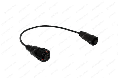 Knorr-Bremse Adaptor Cable K006096N00 - K006096N00