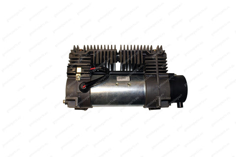 Knorr-Bremse ELC Compressor K001319N00 - K001319N00