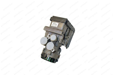 Knorr-Bremse EBS One Channel Module K093190N50 - K093190N50