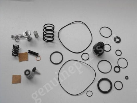 Knorr-Bremse Repair Set  I87919 - I87919